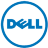 Dell Alt Icon
